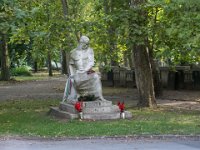 19-1 Külső sziget - Ady Endre